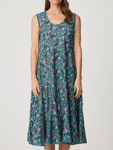 ILLIANA DRESS