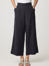 HAYLEY LINEN PANT