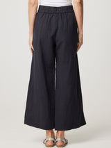 HAYLEY LINEN PANT