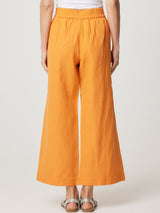 HAYLEY LINEN PANT