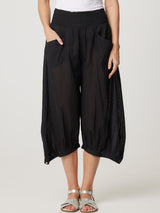 LEE LOUNGE PANT