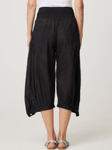 LEE LOUNGE PANT