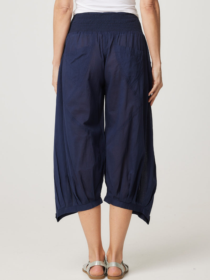 LEE LOUNGE PANT