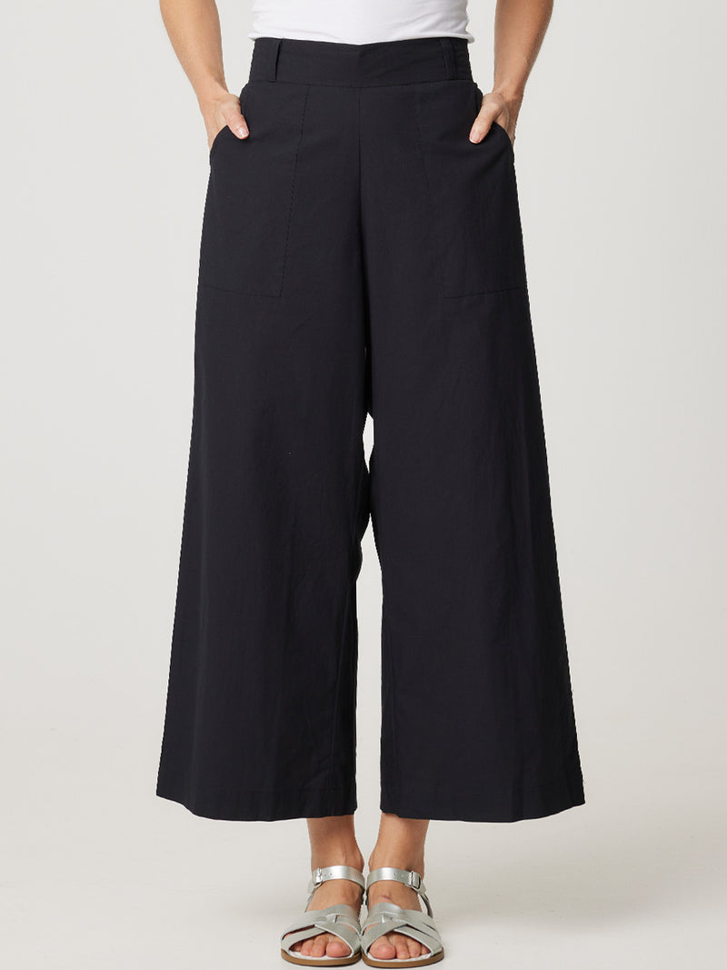 ROMY PANT