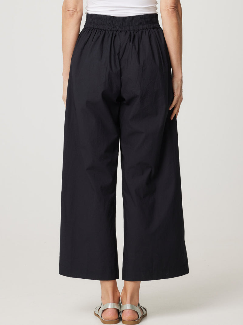 ROMY PANT