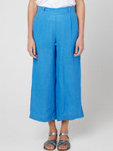 HAYLEY LINEN PANT