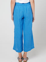 HAYLEY LINEN PANT