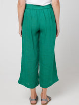 HAYLEY LINEN PANT