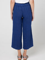 HAYLEY LINEN PANT