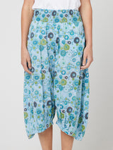 LEE LOUNGE PANT