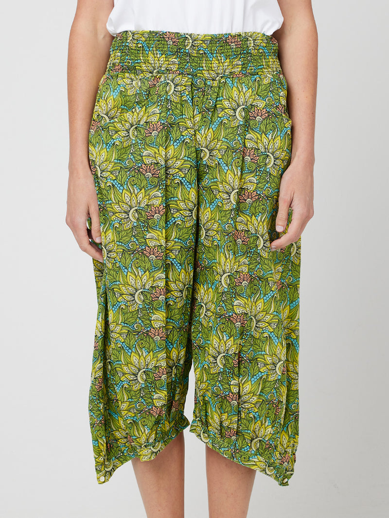 LEE LOUNGE PANT