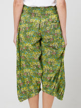 LEE LOUNGE PANT